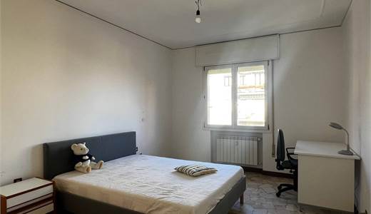 MESTRE - STANZA SINGOLA PER STUDENTI
