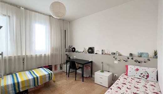 MESTRE - POSTO LETTO IN STANZA DOPPIA PER STUDENTE